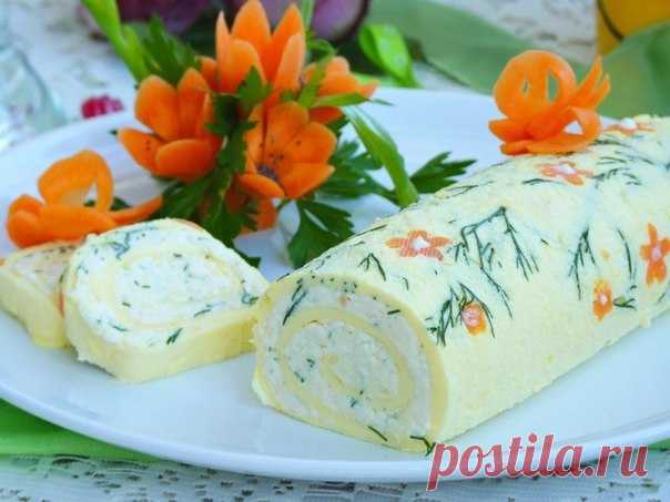 НЕЖНЕЙШИЙ РУЛЕТ БЕЛОСНЕЖКА / Понимание бизнеса