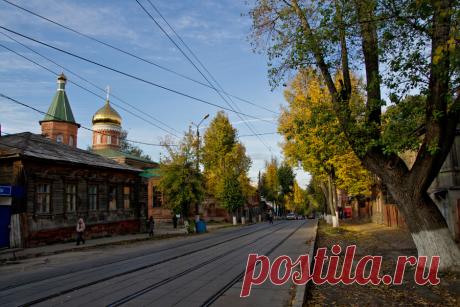 старая тула фото: 18 тыс изображений найдено в Яндекс.Картинках
