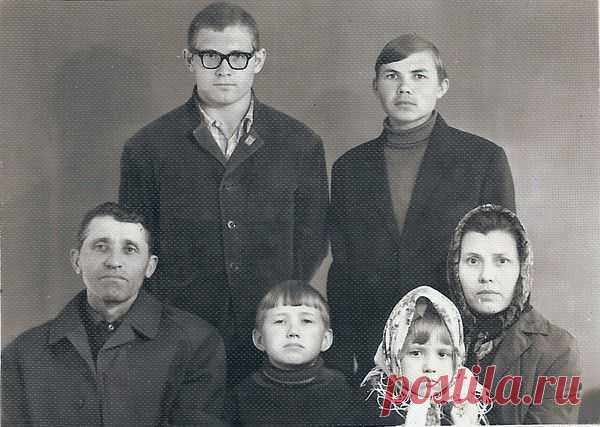 Александр Бондаренко - Жезказган, Карагандинская область, Казахстан, 36 лет на Мой Мир@Mail.ru