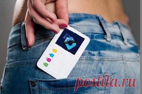 Ищу попутчицу,Ищу попутчика.
https://vk.com/public74294339
https://www.more-arenda.ru/