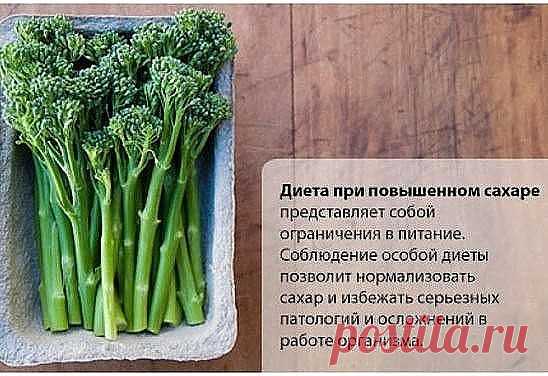 (47) Одноклассники