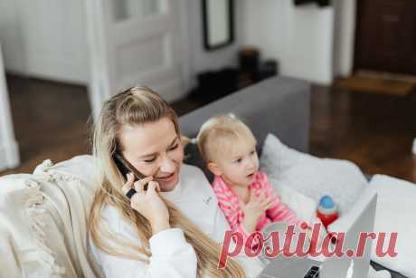 3 факта о покупке жилья с маткапиталом. Проверьте, все ли вы знаете | ЦИАН (cian.ru) Пульс Mail.ru При покупке квартиры семьи с детьми могут использовать маткапитал и покрыть 10-15% от стоимости жилья. Но не все знают, когда и как им правильно пользоваться. Одни считают — чтобы потратить...