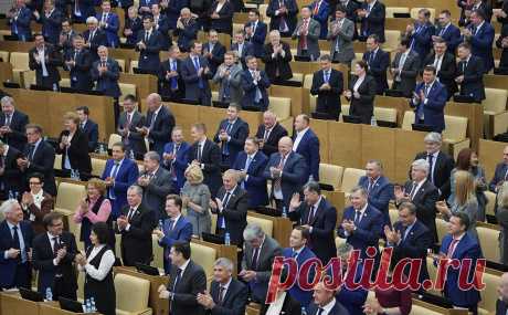 Илюзия обмана населения нашей страны!Какова настоящая картина для народа? | Русский Патриот | Дзен