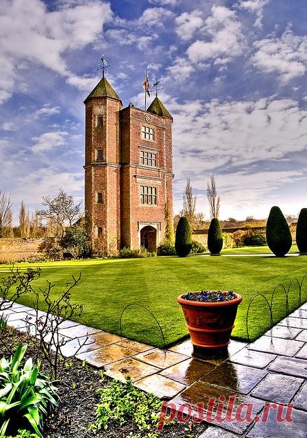 Pinterest: инструмент для поиска и хранения интересных идей