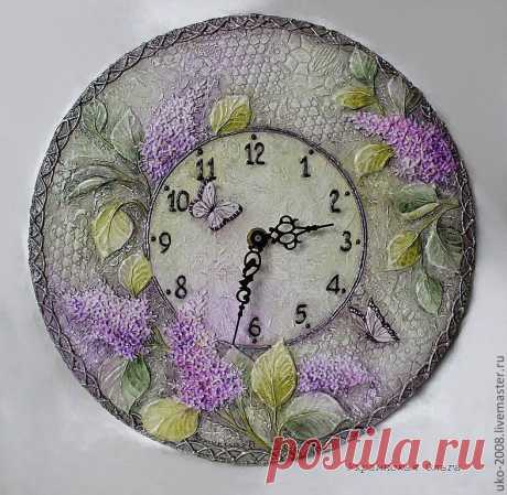 DECOLA ★ art, искусство, декупаж, декор ★ ДЕКОЛА