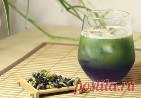 6 чаев для похудения. Рецепты чая, которые способствуют снижению веса в домашних условиях | Чай, кофе, сладости | Яндекс Дзен