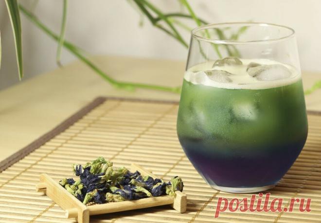 6 чаев для похудения. Рецепты чая, которые способствуют снижению веса в домашних условиях | Чай, кофе, сладости | Яндекс Дзен