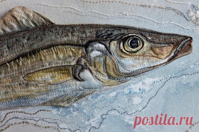 whiting.jpg (1280×853)