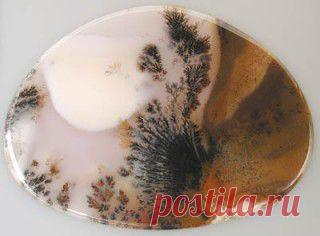 Агат -самоцвет фото камней - Поиск в Google