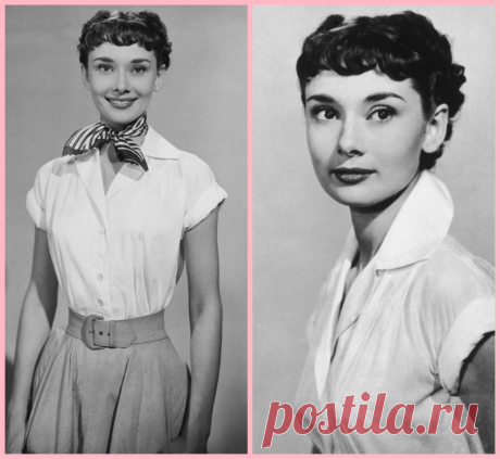 (30) Одноклассники