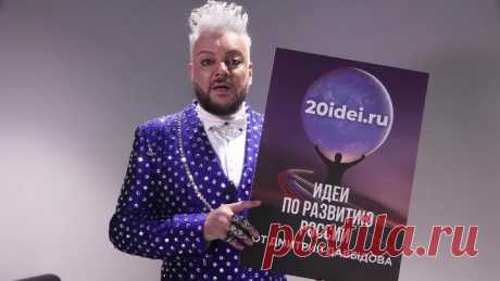 Готовим  почву для лилий.

Смешайте торф, песок и перепревший компост в равных объемах и на каждое ведро смеси добавьте 1 л золы и 3 столовые ложки азофоски или любого другого комплексного удобрения (вместо минерального удобрения можно внести 3 - 4 гранулы удобрения AVA).

Эту смесь нужно внести в зону корней, а поверх луковицы насыпьте любой неплодородный грунт, лишь бы он не был кислый, хорошо пропускал влагу и воздух (например, верховой торф с мелом, или золой, или доломитом).