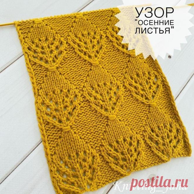 Без заголовка