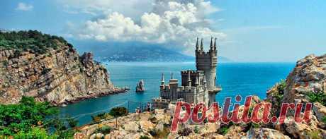 МИСХОР ПОИСК ЖИЛЬЯ