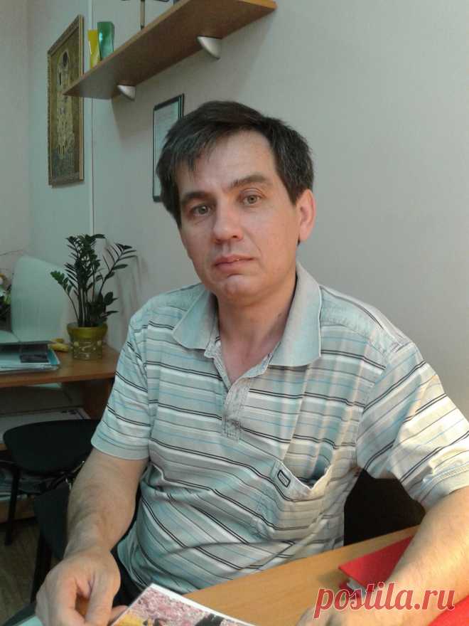 Анкеты клиентов нашего агентства знакомств