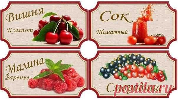 Д _ Е _ К _ О_ Р | Записи в рубрике Д _ Е _ К _ О_ Р | ТВОРЧЕСКАЯ ГОСТИНАЯ___"Невозможное - это всего лишь то, что мы еще не пробовали делать"
