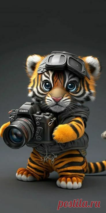 cool