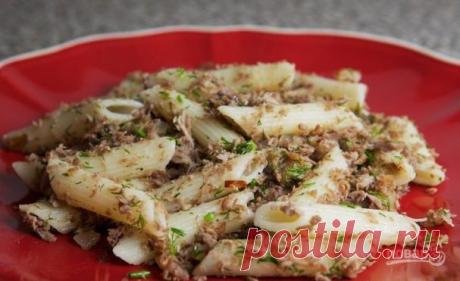 Макароны по-флотски оригинальные - пошаговый рецепт с фото на Повар.ру