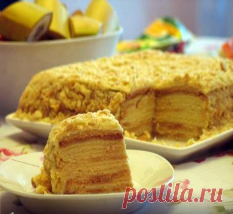 (49) Одноклассники