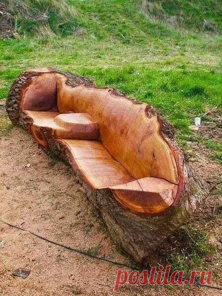 Клуб любителей дачи