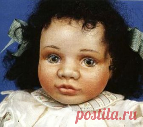 Утяжка лица. Способы, варианты, примеры.