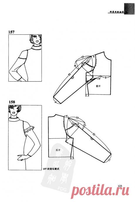 post-31938-1419533562.jpg (990×1480)