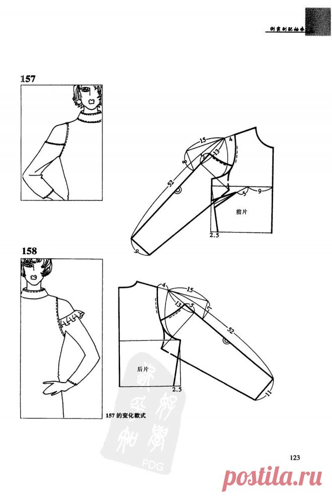 post-31938-1419533562.jpg (990×1480)