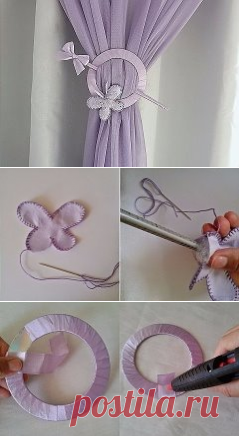 (1) Одноклассники