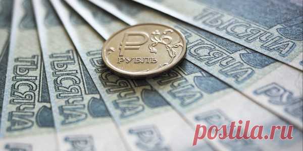 Собственными силами можно увеличить пенсию в разы - ИА 