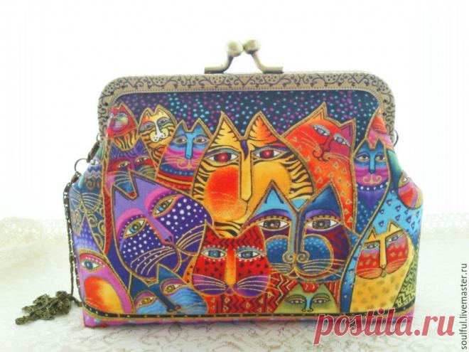a843f163de8b26435b9a2814bfuj--sumki-aksessuary-kosmetichka-klatch-pozitiff.jpg (1024×768)