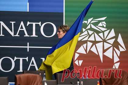 На Западе раскрыли ход НАТО против России