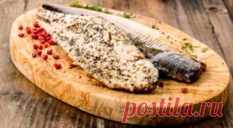 Как приготовить скумбрию: 15 рецептов, которые заставят вас влюбиться в эту рыбу