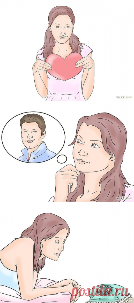 10 steps to Create Your Ideal Relationship | Shining world