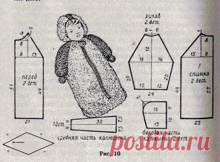 спальный мешок с рукавами для ребенка своими руками: 55 тис. зображень знайдено в Яндекс.Зображеннях
