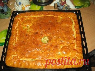 (23) Одноклассники