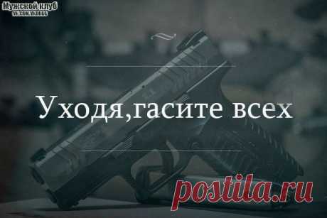 Мой Мир@Mail.Ru