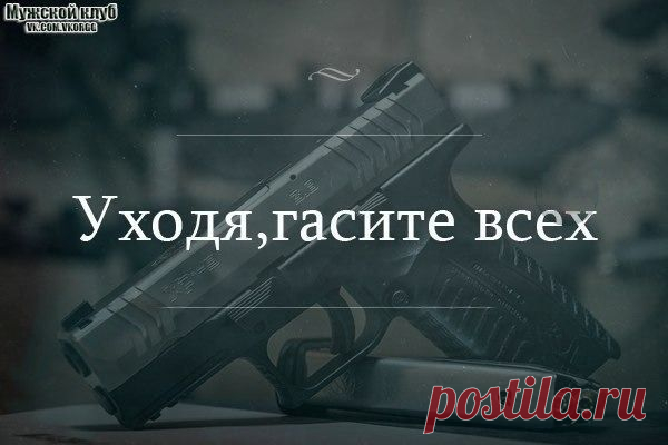 Мой Мир@Mail.Ru