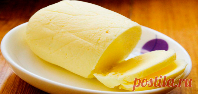 Приготовив дешевое качественное домашнее сливочное масло своими руками, вы больше никогда не будете покупать его в магазине .