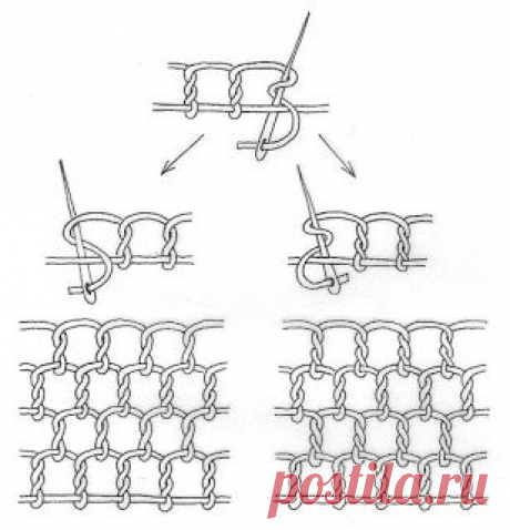 (2) Pinterest • Всемирный каталог идей