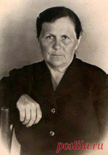 Компьютер кому за 50. Попробуем улучшить фото...