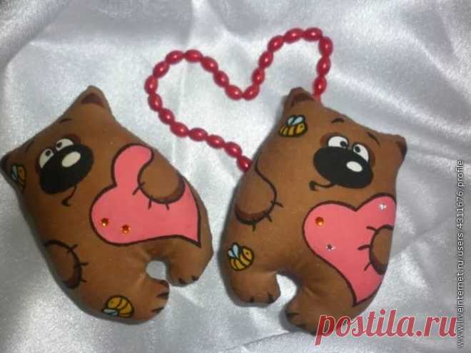 кофейные игрушки ко дню влюбленных: 11 тыс изображений найдено в Яндекс.Картинках