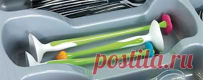 TESCOMA ® - Интернет-магазин Tescoma