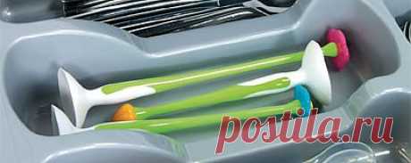 TESCOMA ® - Интернет-магазин Tescoma