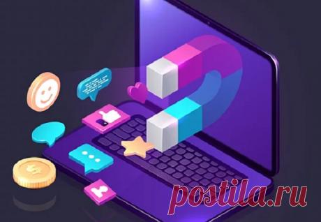 В настоящее время, когда многие подыскивают дополнительный источник заработка, работа в вебкам-студии будет отличным вариантом для красивых девушек из Петербурга. Для всех заинтересованных читательниц работа вебкам СПб для девушек https://webcam-secret.ru – моделям предложены комфортабельные условия работы, гибкий график и приличная оплата!