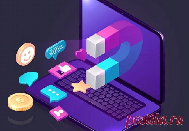 В настоящее время, когда многие подыскивают дополнительный источник заработка, работа в вебкам-студии будет отличным вариантом для красивых девушек из Петербурга. Для всех заинтересованных читательниц работа вебкам СПб для девушек https://webcam-secret.ru – моделям предложены комфортабельные условия работы, гибкий график и приличная оплата!