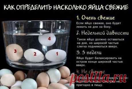 (94) Одноклассники