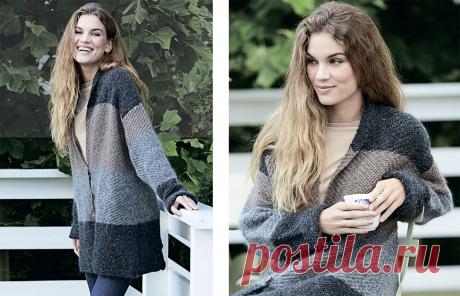 ВЯЗАНИЕ | Записи в рубрике ВЯЗАНИЕ | Дневник ipola