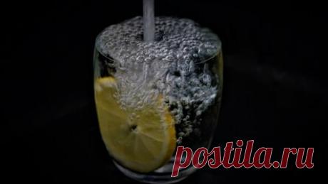 6 hábitos peligrosos que están acabando con nuestros riñones