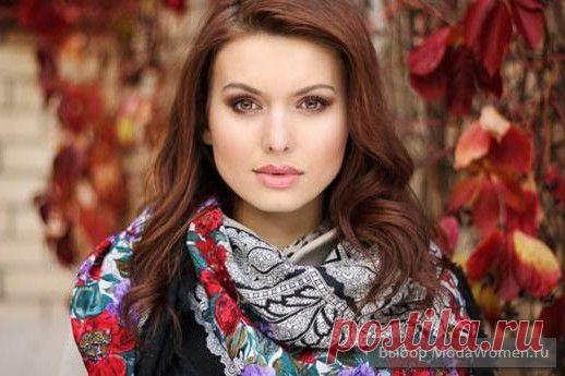 Мудрость наших бабушек.