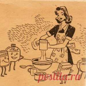 Полезные советы. Сохраните, чтобы не забыть!