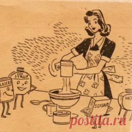 Полезные советы. Сохраните, чтобы не забыть!